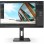 AOC 27P2Q IPS WLED monitor
