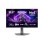 AOC AG326UD OLED 165Hz