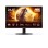 AOC 25G4SRE IPS FHD 310Hz