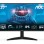 AOC Q27B36X IPS QHD 144Hz HDR10 gaming monitor