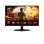 AOC Q27G42XE QHD IPS 180Hz Gaming Monitor