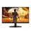 AOC Q27G42XNE QHD 180Hz Adaptive Sync