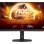 AOC Q27G4XF IPS QHD 180Hz nVidia G-Sync