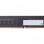 APACER 16GB DDR4 3200MHz EL.16G21.GSH