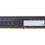 APACER 16GB DDR4 3200MHz EL.16G21.GSH