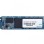 APACER 1TB AS2280P4 M.2 PCIe