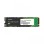 APACER 1TB AS2280P4X M.2 PCIe SSD