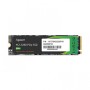 APACER 1TB AS2280P4X M.2 PCIe SSD