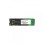 APACER 256GB AS2280P4 M.2 PCIe