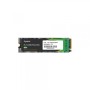 APACER 256GB AS2280P4 M.2 PCIe