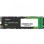 APACER 256GB AS2280P4X M.2 PCIe