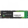 APACER 256GB AS2280P4X M.2 PCIe