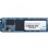 APACER 512GB AS2280P4 M.2 PCIe