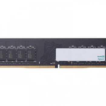 APACER 8GB DDR4 3200MHz EL.08G21.GSH