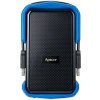 APACER AC631 1TB 2.5 plavi eksterni hard disk