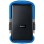 APACER AC631 1TB 2.5 plavi eksterni hard disk