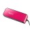 APACER APACER 32GB AH334 USB 2.0 flash pink