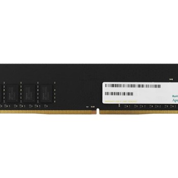 APACER DIMM DDR4 16GB 3200MHz AU16GGB32CSYBGH bulk