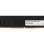 APACER DIMM DDR4 16GB 3200MHz AU16GGB32CSYBGH bulk