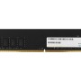 APACER DIMM DDR4 16GB 3200MHz AU16GGB32CSYBGH bulk