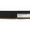 APACER DIMM DDR4 8GB 3200MHz AU08GGB32CSYBGH bulk