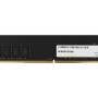 APACER DIMM DDR4 8GB 3200MHz AU08GGB32CSYBGH bulk