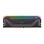 APACER DIMM DDR5 16GB 5600MHz AH5U16G56C522NBAA-1 NOX RGB