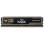 APACER DIMM DDR5 16GB 5600MHz GD2.4431WT.00D NOX TUF GAMING ALLIANCE