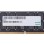 APACER SODIMM 16GB DDR4 3200MHz ES.16G21.GSH