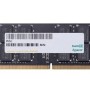 APACER SODIMM 16GB DDR4 3200MHz ES.16G21.GSH