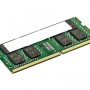 APACER SODIMM DDR4 32GB 3200MHz ES.32G21.PSI
