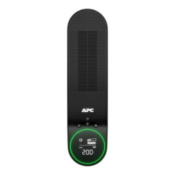 APC BGM2200B-GR