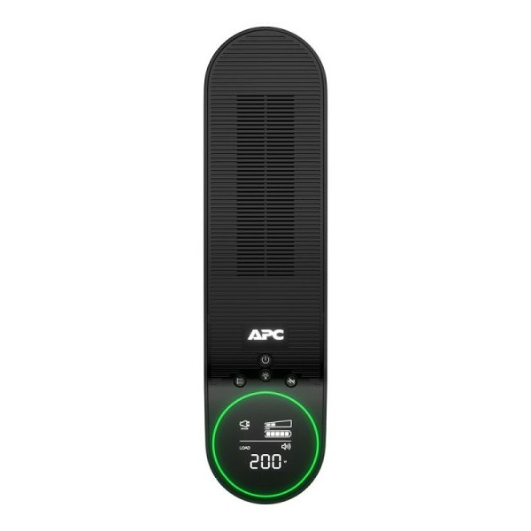 APC BGM2200B-GR