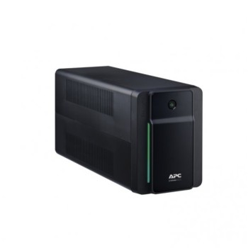 APC BVX1600LI-GR 1600VA 230V AVR Schuko Sockets