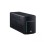 APC BVX1600LI-GR 1600VA 230V AVR Schuko Sockets