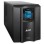 APC SMC1000IC UPS 1000VA/600W