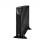 APC SRT3000XLI UPS 3000VA/2700W