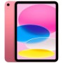 APPLE 11-inch iPad (A16) Cellular 256GB - Pink (md7n4hc/a)