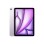 APPLE 11-inch iPad Air (M4) Cellular 128GB - Purple (mh7c4hc/a)