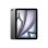 APPLE 11-inch iPad Air (M4) Cellular 128GB - Space Grey (mh784hc/a)