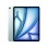 APPLE 13-inch iPad Air (M4) Wi-Fi 1TB - Blue (mh644hc/a)