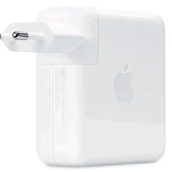 APPLE 96W USB-C MW2L3ZM/A Power Adapter