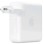 APPLE 96W USB-C MW2L3ZM/A Power Adapter