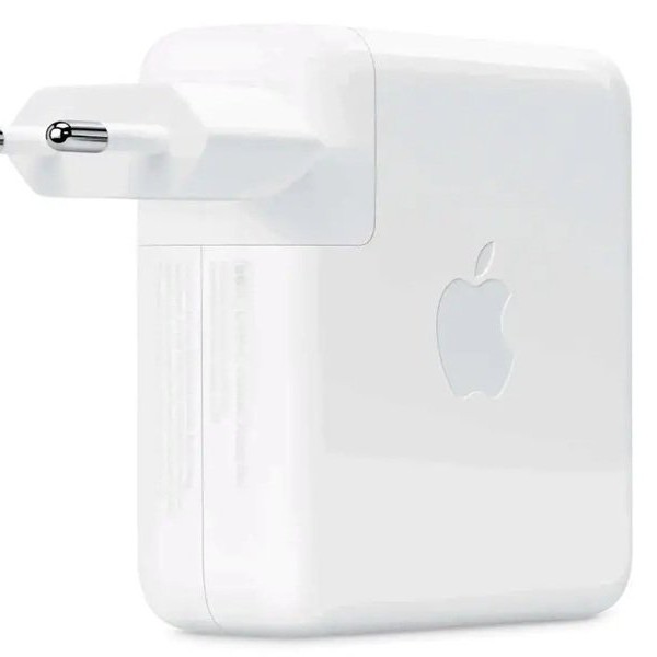 APPLE 96W USB-C MW2L3ZM/A Power Adapter