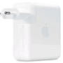 APPLE 96W USB-C MW2L3ZM/A Power Adapter