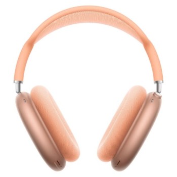 APPLE AirPods Max Narandžaste MWW73ZM/A Bežične slušalice