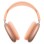 APPLE AirPods Max Narandžaste MWW73ZM/A Bežične slušalice