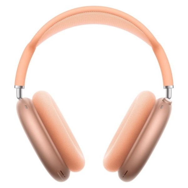 APPLE AirPods Max Narandžaste MWW73ZM/A Bežične slušalice