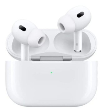 APPLE AirPods Pro 2. Gen Slušalice