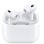 APPLE AirPods Pro 2. Gen Slušalice